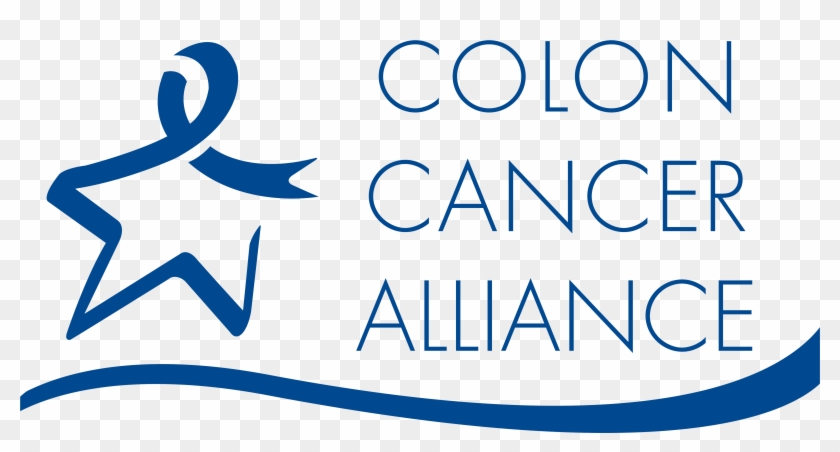 Percutaneous Endoscopic Gastrostomy - Colon Cancer Awareness #1589027