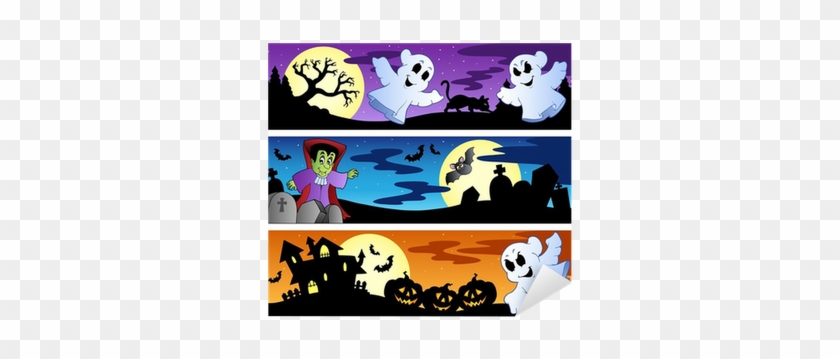 Halloween #1589119
