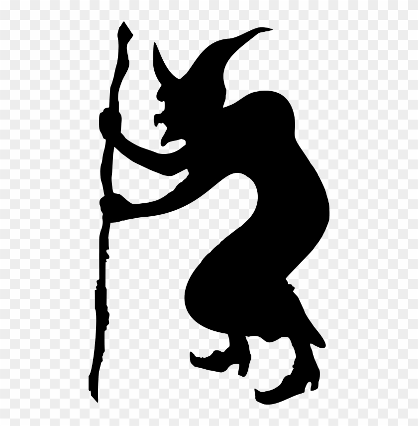 This Halloween 0016 Mainly About 2010,halloween,inkscape, - This Halloween 0016 Mainly About 2010,halloween,inkscape, #1589134