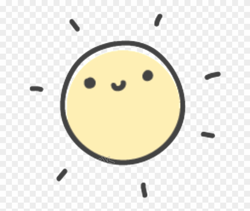 Drawn Sun Cartoon Animation - Cartoon #1589174