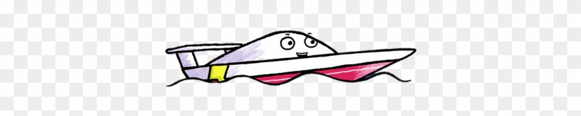 The Speed Boat Smiling - The Speed Boat Smiling #1589201
