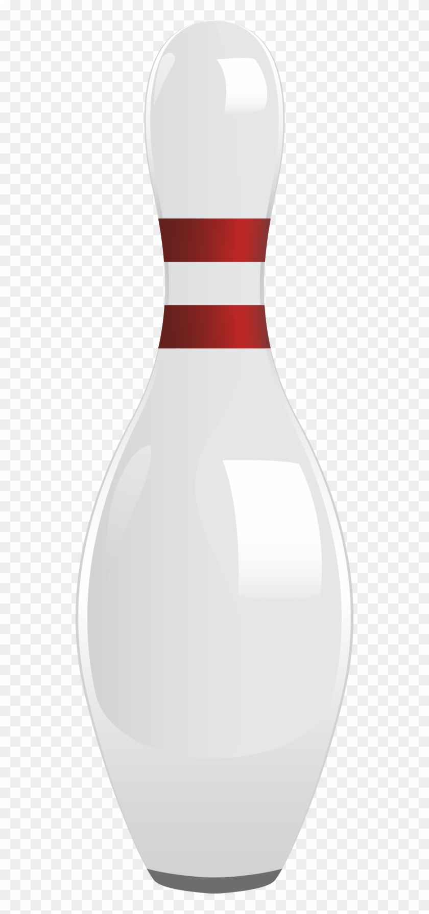 Vase #1589250