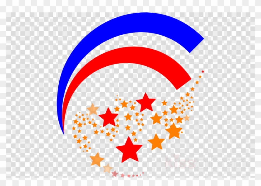 Stars Group Png Clipart Star Clip Art - Type O Negative Logo Png #1589262