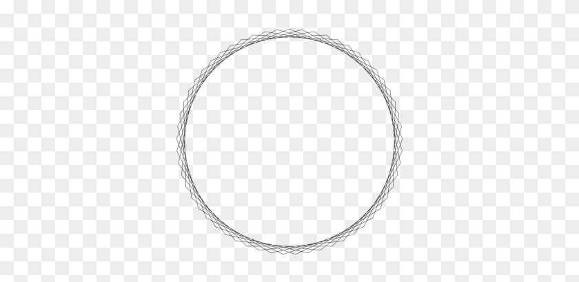 Circle #1589279