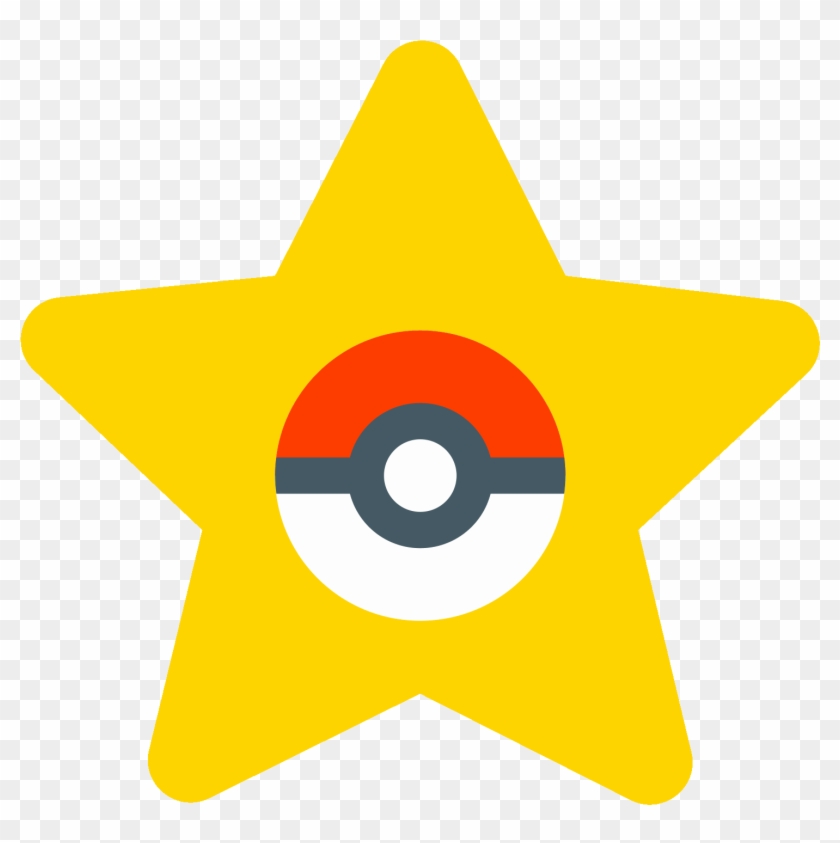 1600 X 1600 10 - Pokemon Money Icon #1589283