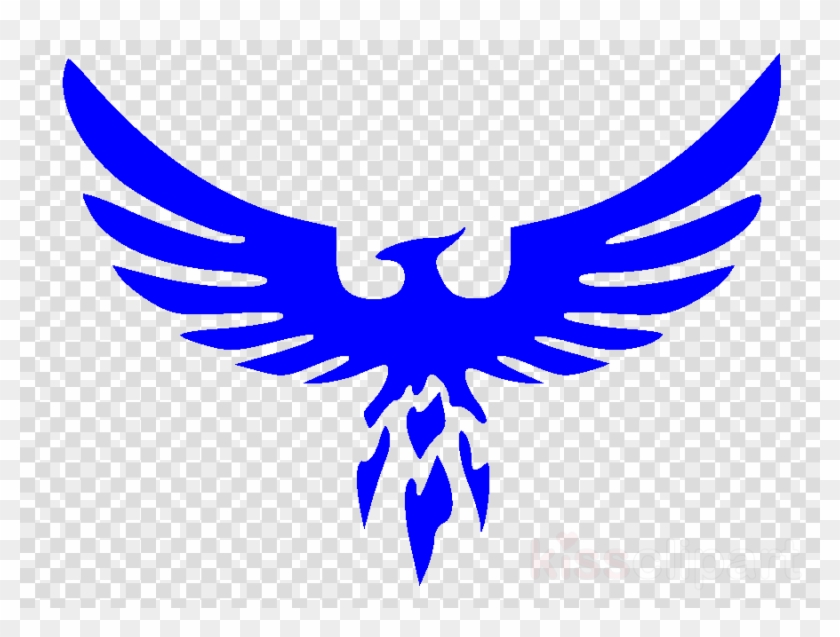 Transparent Background Cool Logo #1589288
