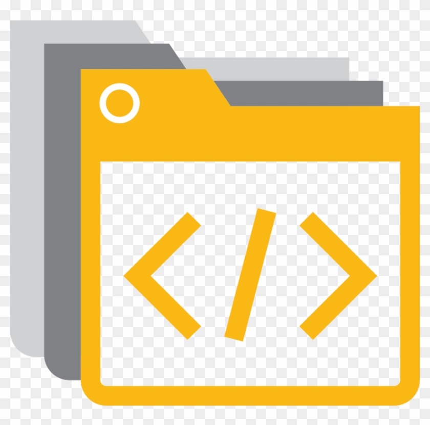 Open Source - Open Source #1589299