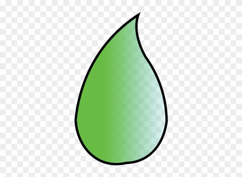 Drop #1589335