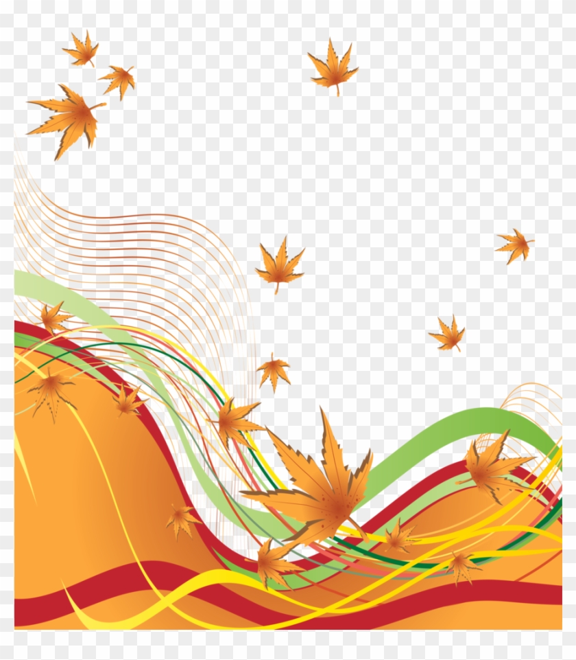 Clip Art Clipart Decorative Borders Clip Art - Png Decorative Bilder Banner #1589340