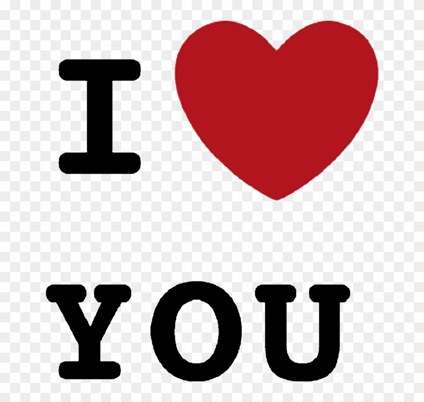 Choose A Pattern - Love You Roblox T Shirt #1589349