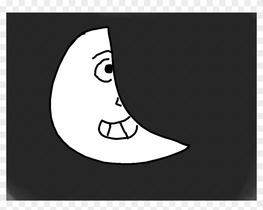 Background Scene - Drawing - Cartoon #1589427