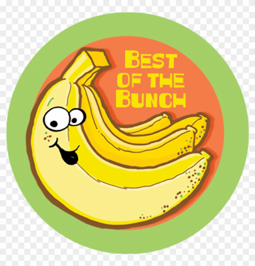 More Views - Stink Factory Scratch And Sniff Stickers #1589440