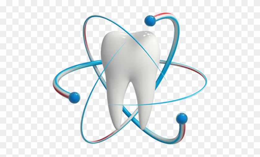Ashfield Family Dental Explains How Regular Flossing - Strong Teeth #1589462