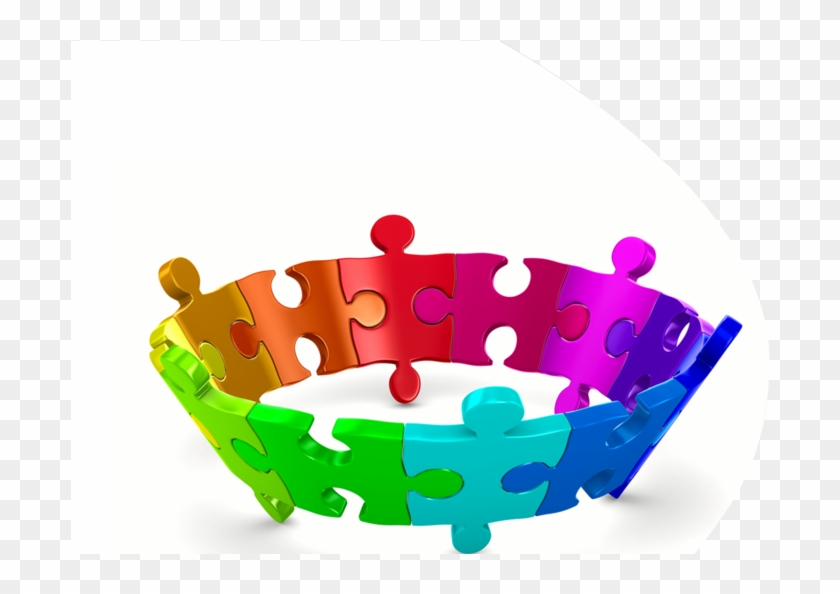 Partnership Working Clipart Partnership Download Clip - Partnership Working Clipart Partnership Download Clip #1589502