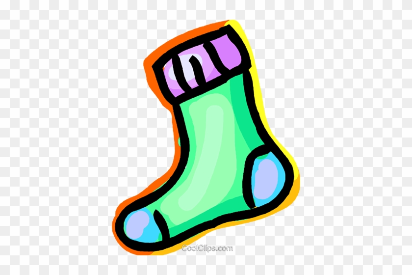 Socks - Socks #1589517