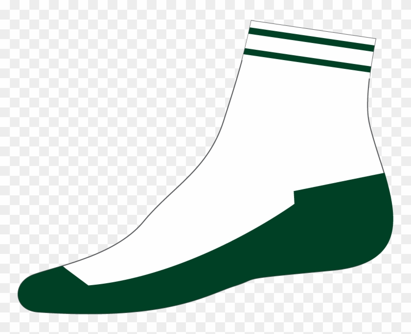 ‹ › - Sock #1589530