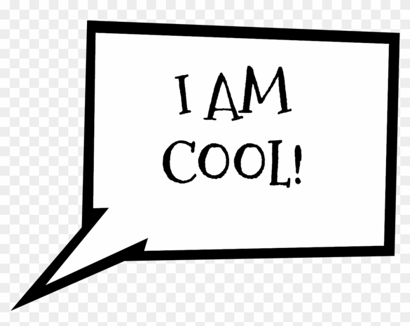 Learning To Code Has Never Been So Much Fun Ages 8 - Learning To Code Has Never Been So Much Fun Ages 8 #1589619