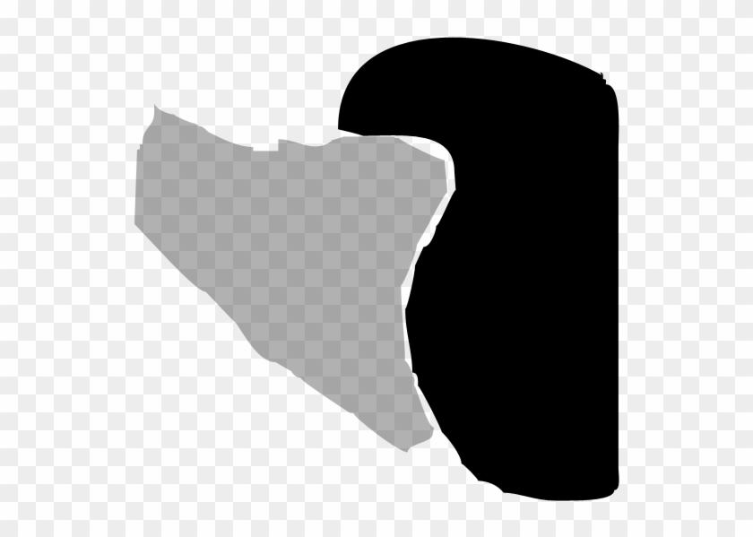 The Image Contains Transparent Areas, As Well As Two - The Image Contains Transparent Areas, As Well As Two #1589678