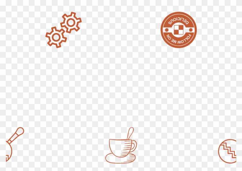 Alexander R › Pattern Design - Illustration #1589694