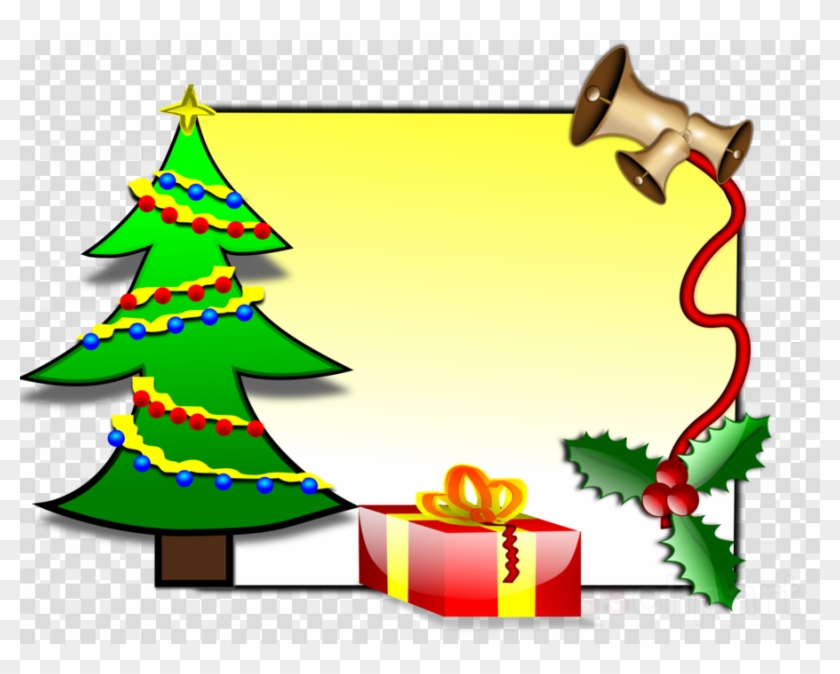 Clip Art Clipart Christian Clip Art Clip Art - Small Christmas Card Template #1589774
