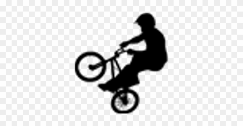 Braintreebmx - Bmx Png #1589864
