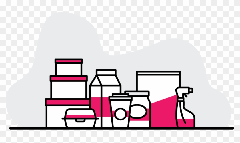 Why Packaging - Why Packaging #1589927