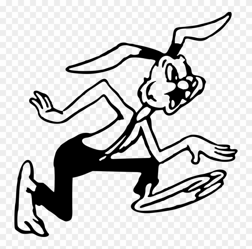 All Photo Png Clipart - Clip Art #1589949