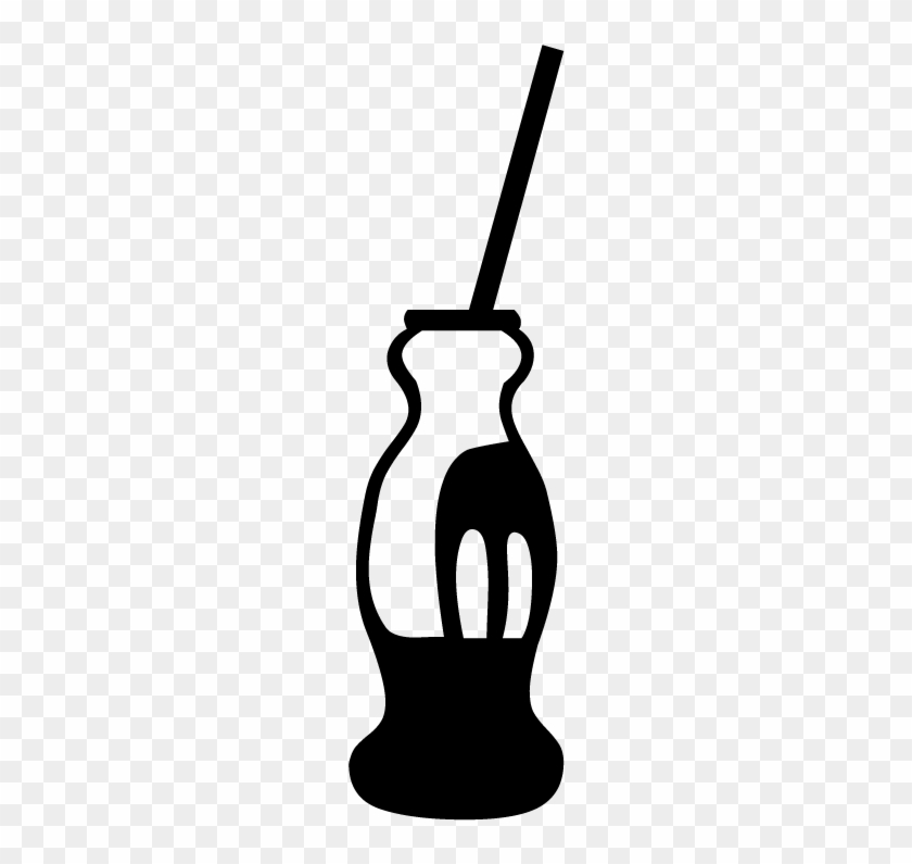 Avoid Sugary Drinks - Avoid Sugary Drinks #1590002