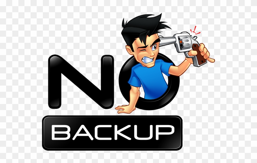 And S3cmd Came There As A Savior - No Back Up #1590005