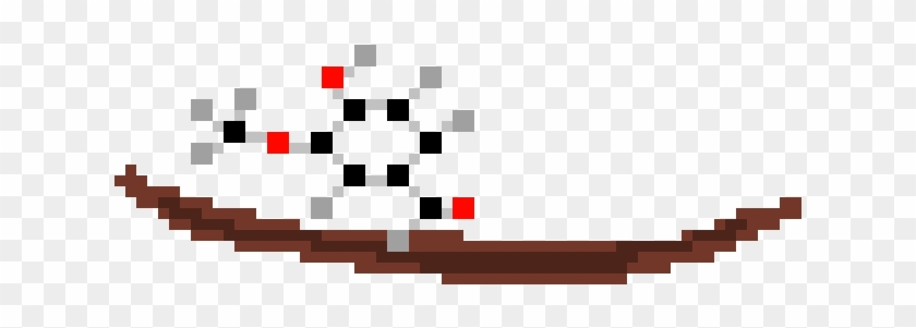 Vanilla - Cartoon #1590030