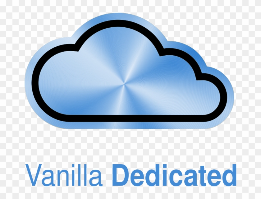 As The Name Implies, Dedicated Is Where The Service - Den Braven #1590056