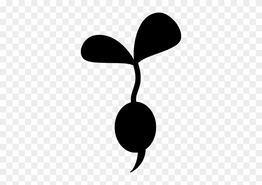 Svg Png - Root #1590086