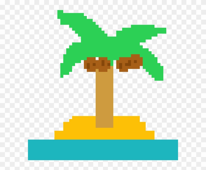 Gewws\ - Tree #1590103