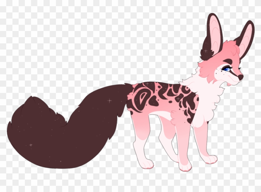 [com] Custom Design For Vlrgo - Insect #1590113
