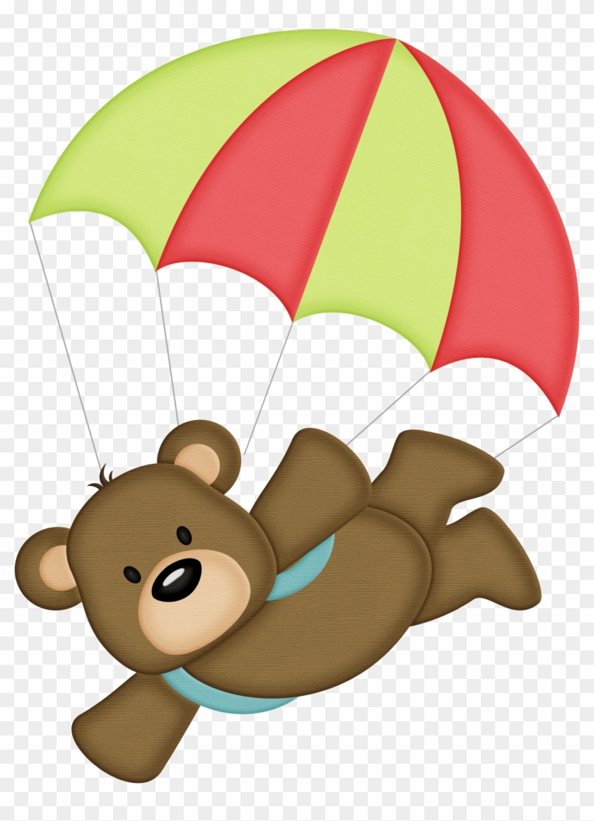 Aviador Kit, Sayings, Say Hello, Clip Art, Lyrics, - Cartoon #1590116