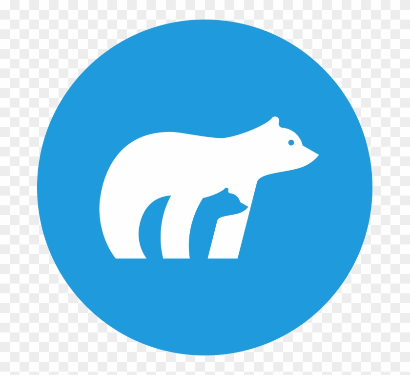 'bear In Mind' - 60 Percent Chance Of Rain #1590117