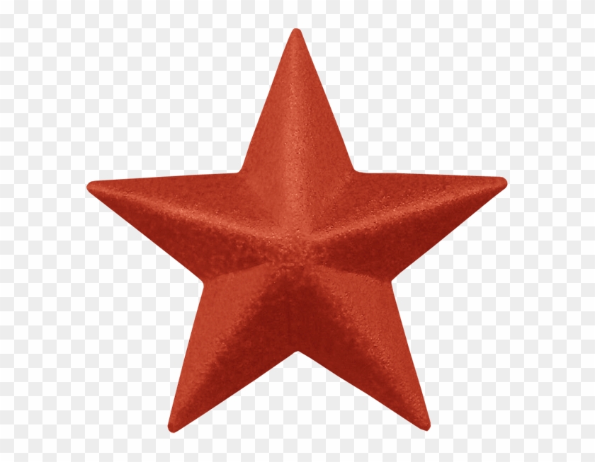 Stars ‿✿⁀°••○ - Hamer En Sikkel Png #1590135