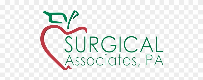 Surgical Associates - Surgical Associates #1590161