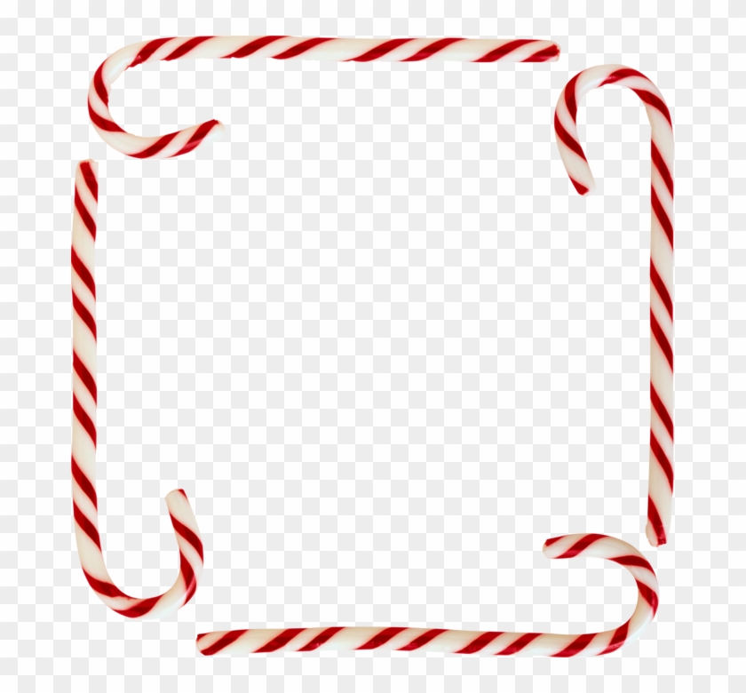 Dessert Frames Candies - 8 Martie Frame Png #1590405
