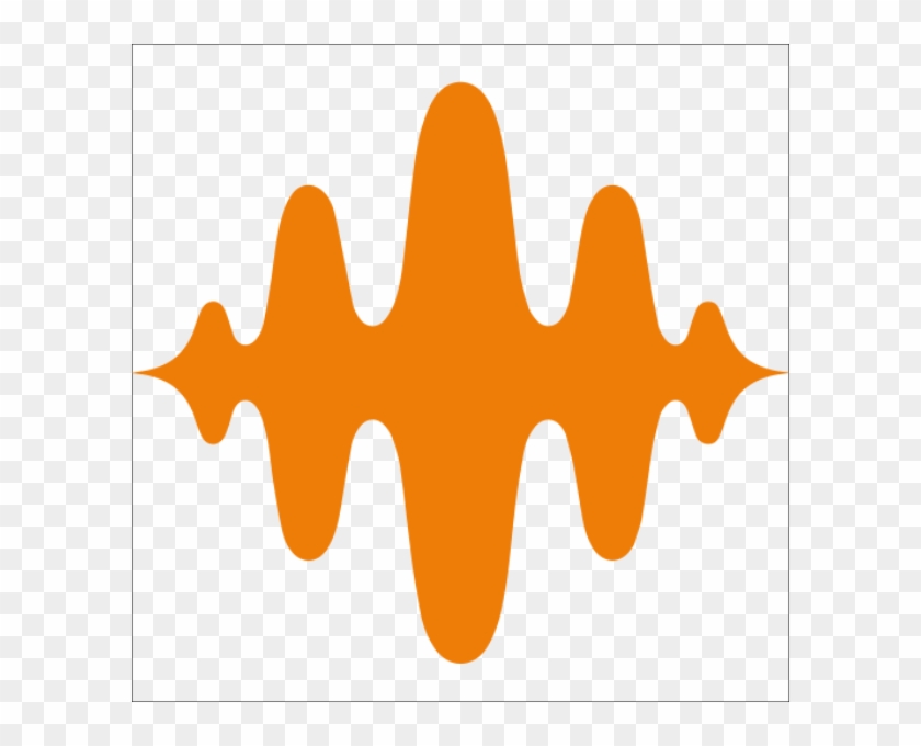 De Entre Los Diversos Programas De Descargas Para Vídeos - Mp3 Converter Apk #1590450