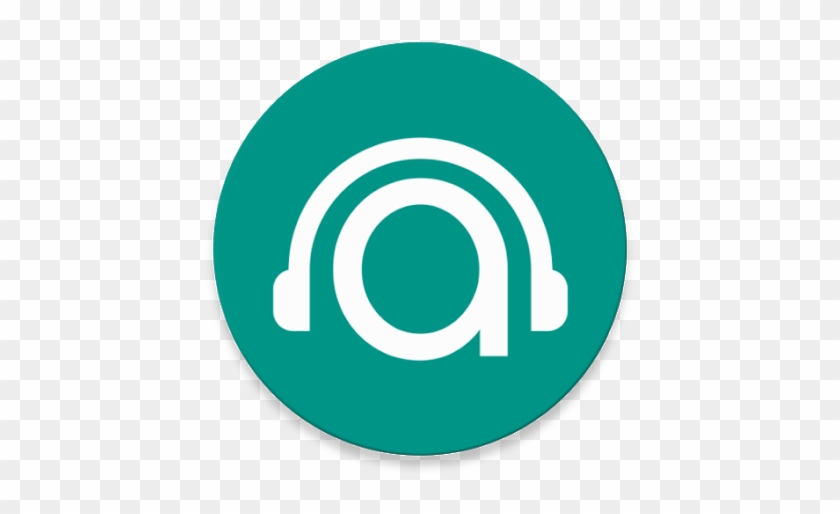 Audio Profiles Premium V14 - Mxim Maxim Integrated Logo #1590459