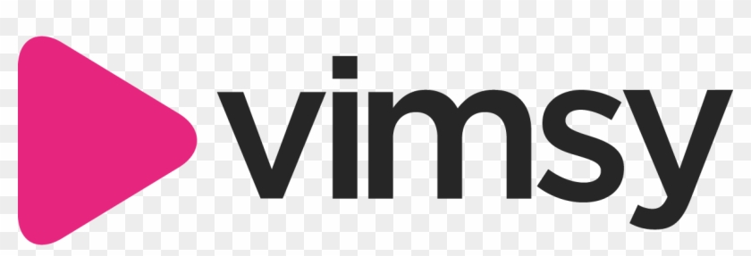 The Perfect Home For Your Video Content - The Perfect Home For Your Video Content #1590464
