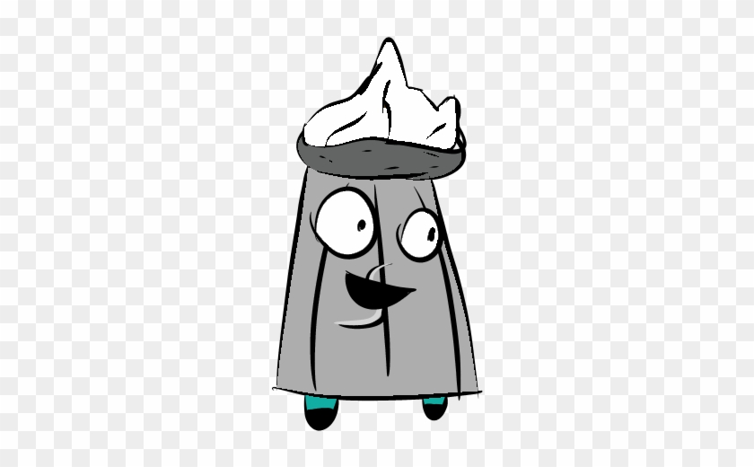 Hutts's Halloween Costume - Hutts's Halloween Costume #1590477