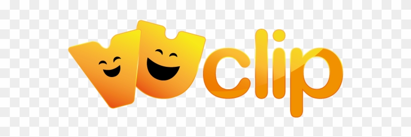 Vuclip Content Management System Png Vuclip Com - Vuclip Sex #1590523