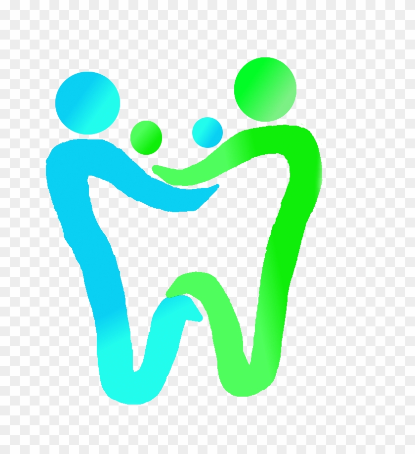 Dental Corner - Dental Corner #1590619