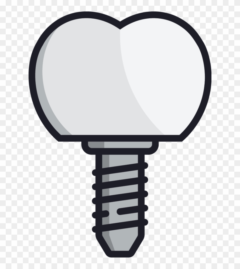 Benton Dental - Benton Dental #1590631