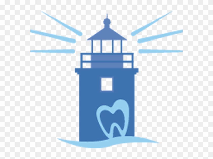 Holland, Mi Dentist - Holland, Mi Dentist #1590633