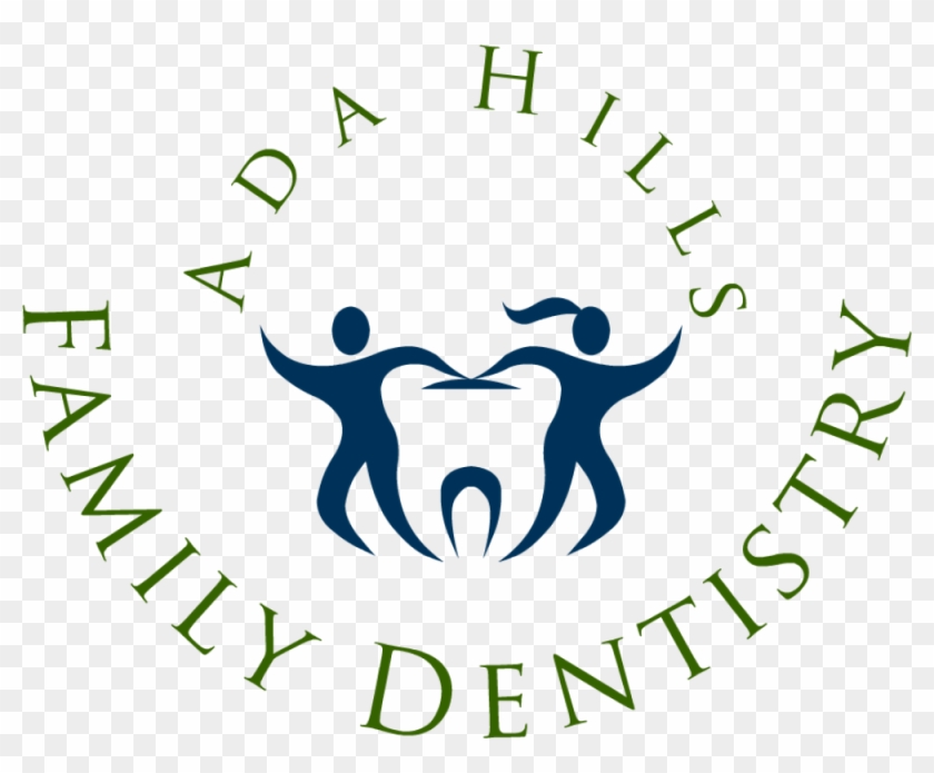 Dental Clinic #1590642