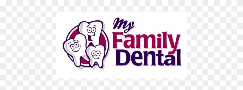 Round Tooth Logo - Heart #1590649