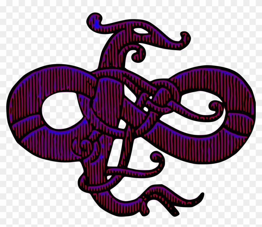 Snake - Snake #1590660